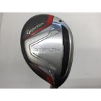  TaylorMade STEALTH U5 женский служебная программа UT Flex A
