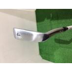 ショッピングツアーステージ ブリヂストン ツアーステージ Xブレード ユーティリティ TOURSTAGE X-BLADE UT U4 フレックスS 中古 Cランク