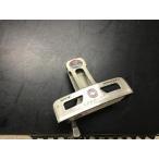  Odyssey WHITE HOT XG MARXMAN BLADE 33 дюймовый короткая клюшка PT Flex прочее 