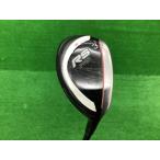 プロギア RS(2018) U3 ユーティリティ U