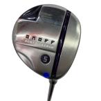  Daiwa ( перчатка ride ) ONOFF ARMS(2018) 5W женский Fairway Wood FW Flex L