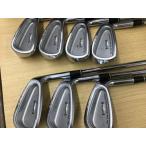  Fourteen TC-770 7S железный комплект IR Flex S