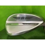 タイトリスト VOKEY SPIN MILLED SM10 ツアークロム 58°/14°K ウェッジ WG フレックスその他