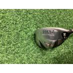 ブリヂストン ファイズ ユーティリティ PHYZ(2013) CL