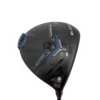 コブラ cobra DS-ADAPT X  9° ドライバー DR フレックスS