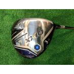 ショッピングゼクシオ ダンロップ ゼクシオ フェアウェイウッド (2022) XXIO(2022) 3W フレックスR 中古 Bランク