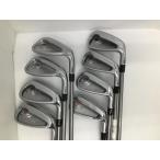 プロギア egg PF(2017)  8S アイアンセッ