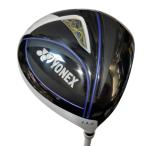  Yonex YONEX Fiore(2020) 13.5° Driver DR Flex L