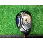  Bridgestone Tour Stage служебная программа TOURSTAGE ViQ(2012) U4 Flex S б/у C разряд 