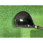 ショッピングツアーステージ ブリヂストン ツアーステージ ファイズ フェアウェイウッド TOURSTAGE PHYZ 7W フレックスR 中古 Cランク