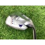 ダイワグローブライド オノフ ウェッジ LABOSPEC FROG’S LEAP-II(パールホワイト) ONOFF LABOSPEC FROG’S LEAP-II(パールホワイト) 58°  中古 Cランク