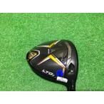 ショッピングking  コブラ KING LTDx 12°(ブラック) ドライバー DR フレックスR