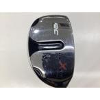  Royal Collection roikore служебная программа cvXer RC cvXer U21 Flex R б/у C разряд 