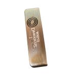  Odyssey WHITE DAMASCUS #1 34 дюймовый короткая клюшка PT Flex прочее 