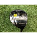  Majesty Golf ( старый Maruman ) SHUTTLE(2004) F7 Fairway Wood FW Flex R