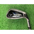 ショッピングツアーステージ ブリヂストン ツアーステージ ウェッジ TOURSTAGE ViQ(2016) PS フレックスS 中古 Cランク