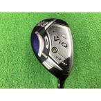 ショッピングツアーステージ ブリヂストン ツアーステージ ユーティリティ TOURSTAGE ViQ(2012) U3  フレックスR 中古 Cランク