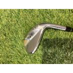 ホンマゴルフ ホンマ ツアーワールド ウェッジ TW-W(2