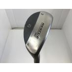  TaylorMade RESCUE MID U3(19°) служебная программа UT Flex R