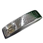  Majesty Golf ( старый Maruman ) KS 161P 34 дюймовый короткая клюшка PT Flex прочее 