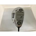  McGregor makrega- Mac Tec служебная программа NVG2 USA MACTEC NVG2 UT 20° USA Flex R б/у C разряд 