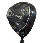 ピン G430 HL MAX 7W フェアウェイウッド FW フレックスその他