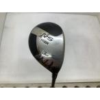 プロギア PRGR ユーティリティ RS U3 �