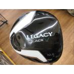  Callaway LEGACY BLACK 10.5° Driver DR Flex SR