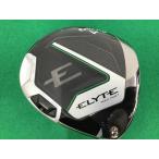 中古　Dランク　キャロウェイ　ＥＬＹＴＥ