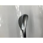 中古　Cランク　クリーブランド　Ｃｌｅｖｅｌａｎｄ