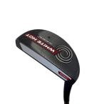 ショッピングオデッセイ オデッセイ WHITE HOT PRO #9 34インチ レフティ パター PT フレックスその他