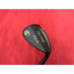  Cleveland si-ji- Wedge черный жемчуг TOUR ZIP GROOVES CG15 черный жемчуг TOUR ZIP GROOVES 54°/10° USA Flex эта б/у C разряд 