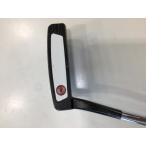 ショッピングオデッセイ オデッセイ ブラックシリーズ パター BLACK SERIES iX #9 34インチ 中古 Cランク