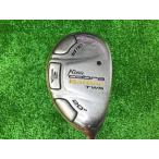  Cobra Cobra King Cobra служебная программа Baffler TWS KING cobra Baffler TWS 3/R Flex S б/у D разряд 