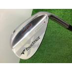 ショッピングツアーステージ ブリヂストン ツアーステージ フォージド ウェッジ TOURSTAGE X-WEDGE FORGED M 58°/12° フレックスS 中古 Dランク