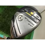 ブリヂストン ツアーステージ ユーティリティ TOURSTAGE X-UT GR(2014) U3 フレックスS 中古 Cランク