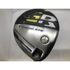 ブリヂストン ツアーステージ フェアウェイウッド TOURSTAGE X-FW GR(2014) 5W フレックスR 中古 Cランク