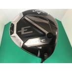中古　Cランク　キャロウェイ　ＥＬＹＴＥ