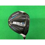 テーラーメイド SIM2 MAX 5W フェアウェイウッド FW フレックスS
