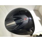 タイトリスト GT2  9° ドライバー DR フレックスS