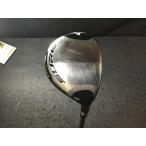  Mizuno Sure Fairway Wood SURE DD 3W Flex R б/у C разряд 