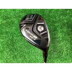  Bridgestone TOUR B XD-H H4 служебная программа UT Flex S