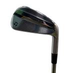 テーラーメイド Taylor Made P・790(2025) 5S アイアンセット IR フレックスS