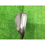 ホンマゴルフ ホンマ ウェッジ W LB-W 53°/09° フレッ