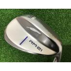  Fourteen RM-21 никель Хромированный металлизированный 58°/08°( широкий подошва ) Wedge WG Flex прочее 