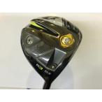  Bridgestone Bridgestone Driver J715 B3( желтый ) BRIDGESTONE J715 B3( желтый ) 10.5° женский Flex R б/у C разряд 