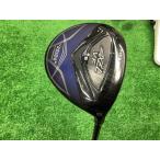 tsu..AXEL VF 5W Fairway Wood FW Flex S
