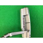 ショッピング2011 ピン PING アンサー パター 1 ANSER 1(2011) 33.0インチ 中古 Cランク