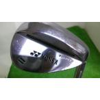  Yonex EZONE N1-W 56°/12° Wedge WG Flex прочее 