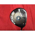 ショッピングツアーステージ ブリヂストン ツアーステージ フェアウェイウッド TOURSTAGE ViQ(2006) 3W フレックスR 中古 Cランク